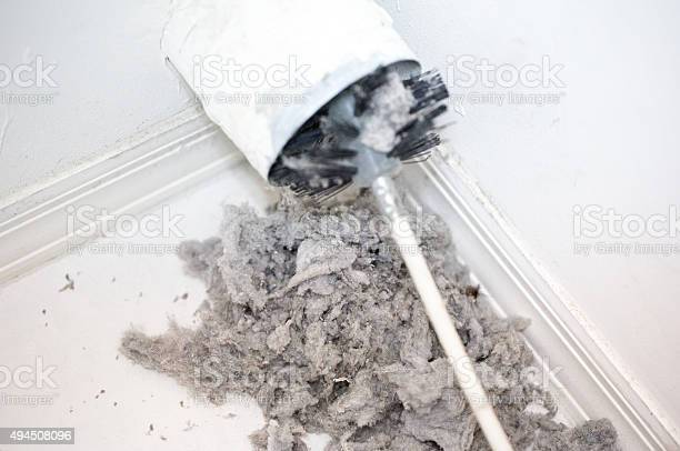  Profile Photos of North Florida Dryer Vent Cleaning LLC - - Photo 3 of 6