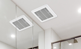  North Florida Dryer Vent Cleaning LLC - 