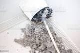 North Florida Dryer Vent Cleaning LLC, Ponte Vedra Beach