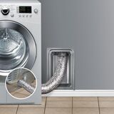 North Florida Dryer Vent Cleaning LLC, Ponte Vedra Beach