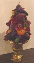  Profile Photos of Designs by Doe Specialty Florist and Gifts 5140 Cheshire  Road - Photo 29 of 48