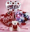  Profile Photos of Designs by Doe Specialty Florist and Gifts 5140 Cheshire  Road - Photo 32 of 48