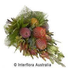 Profile Photos of Designs by Doe Specialty Florist and Gifts 5140 Cheshire  Road - Photo 38 of 48