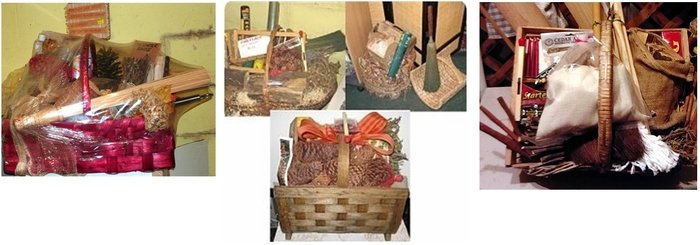 Profile Photos of Designs by Doe Specialty Florist and Gifts 5140 Cheshire  Road - Photo 46 of 48
