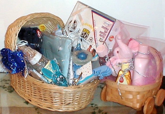  Profile Photos of Designs by Doe Specialty Florist and Gifts 5140 Cheshire  Road - Photo 3 of 48