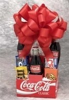  Profile Photos of Designs by Doe Specialty Florist and Gifts 5140 Cheshire  Road - Photo 4 of 48
