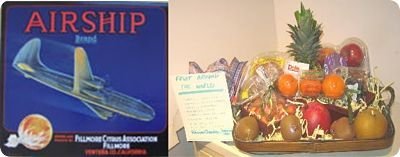  Profile Photos of Designs by Doe Specialty Florist and Gifts 5140 Cheshire  Road - Photo 6 of 48