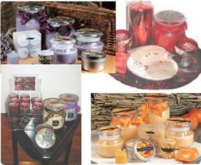  Profile Photos of Designs by Doe Specialty Florist and Gifts 5140 Cheshire  Road - Photo 8 of 48