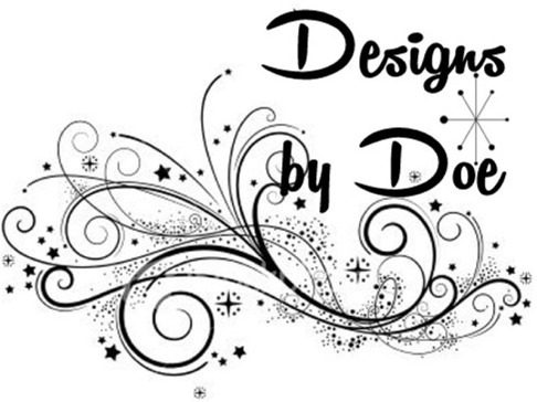  Profile Photos of Designs by Doe Specialty Florist and Gifts 5140 Cheshire  Road - Photo 18 of 48