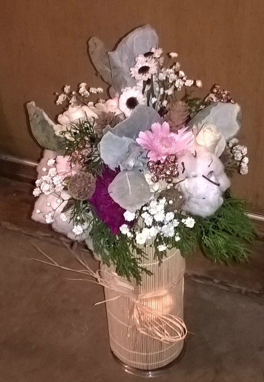  Profile Photos of Designs by Doe Specialty Florist and Gifts 5140 Cheshire  Road - Photo 22 of 48