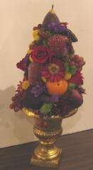  Designs by Doe Specialty Florist and Gifts 5140 Cheshire  Road 