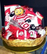  Designs by Doe Specialty Florist and Gifts 5140 Cheshire  Road 