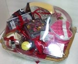  Designs by Doe Specialty Florist and Gifts 5140 Cheshire  Road 