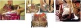  Designs by Doe Specialty Florist and Gifts 5140 Cheshire  Road 