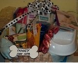  Designs by Doe Specialty Florist and Gifts 5140 Cheshire  Road 
