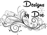  Designs by Doe Specialty Florist and Gifts 5140 Cheshire  Road 