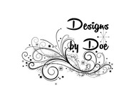  Designs by Doe Specialty Florist and Gifts 5140 Cheshire  Road 