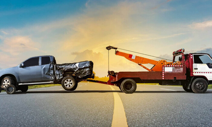  Profile Photos of Blacktown  Car Wreckers Unit 1/10Third Ave - Photo 5 of 10