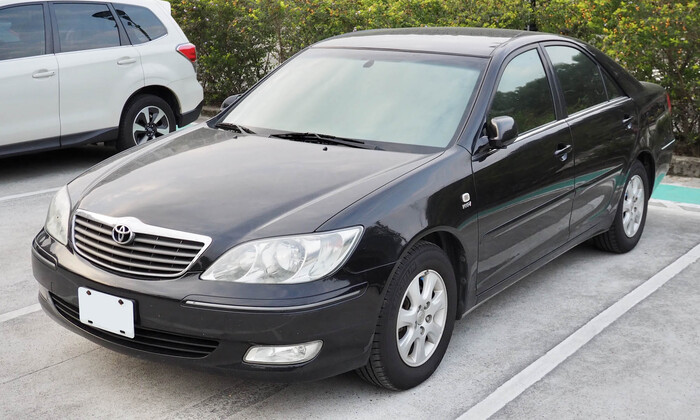  Profile Photos of Blacktown  Car Wreckers Unit 1/10Third Ave - Photo 6 of 10