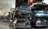  Blacktown  Car Wreckers Unit 1/10Third Ave 