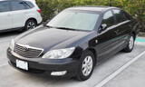  Blacktown  Car Wreckers Unit 1/10Third Ave 