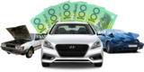 Blacktown  Car Wreckers, Blacktown