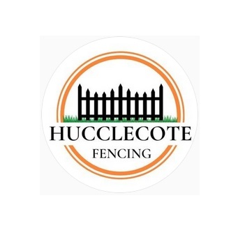  Profile Photos of Hucclecote Fencing 49 Fieldcote Drive - Photo 1 of 1