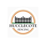 Hucclecote Fencing, Hucclecote