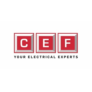  Profile Photos of City Electrical Factors Ltd (CEF) Unit 7F, Buddle Road, Clay Flatts - Photo 1 of 1