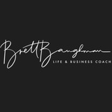 Brett Baughman | Life Coach & Executive Business Coach Las Vegas, Las Vegas