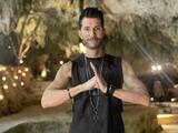  Brett Baughman | Life Coach & Executive Business Coach Las Vegas 5772 Tuscan Hill Court 