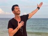  Brett Baughman | Life Coach & Executive Business Coach Las Vegas 5772 Tuscan Hill Court 