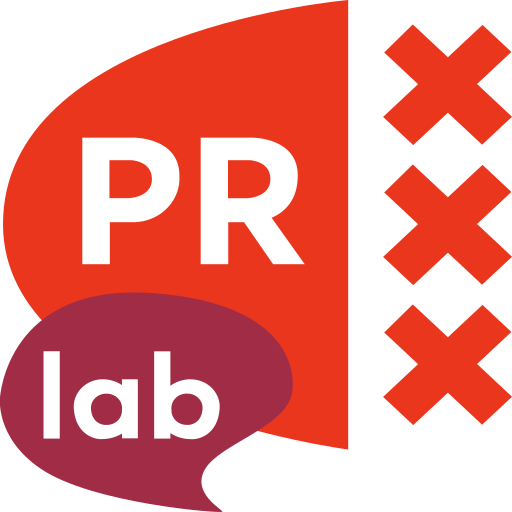  Profile Photos of PRLab |Â PR Agency - PR Firm 10900 Research Blvd Ste 160C - Photo 1 of 2