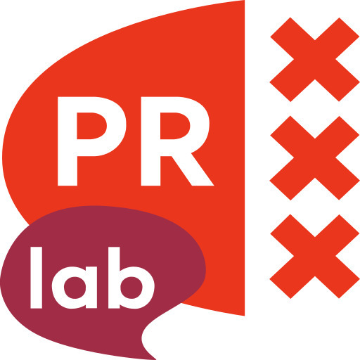  Profile Photos of PRLab |Â PR Agency - PR Firm 10900 Research Blvd Ste 160C - Photo 2 of 2