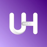 UltaHost, Middletown