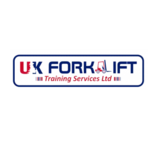 UK Forklift Training Services Ltd, Morecambe