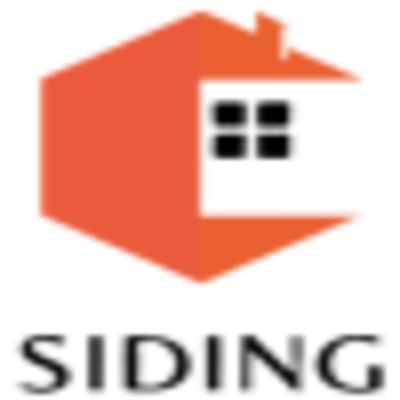 Profile Photos of Magic City Siding Experts 11900 Biscayne Blvd - Photo 1 of 1