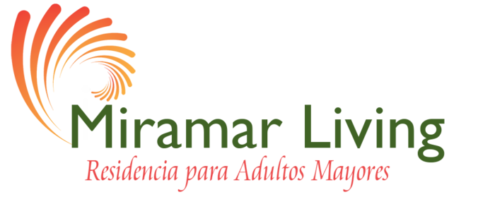 Profile Photos of Miramar Living - Senior Living and Memory Care 604 Av. Juan Ponce de LeÃ³n - Photo 1 of 1