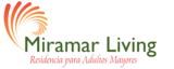 Miramar Living - Senior Living and Memory Care, San Juan