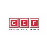 City Electrical Factors Ltd (CEF), Flint