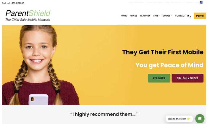  Profile Photos of ParentShield Stenson - Photo 2 of 2