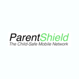 ParentShield, Derby