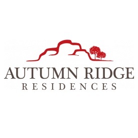  Profile Photos of Autumn Ridge Residences 300 Autumn Ridge Drive - Photo 1 of 3