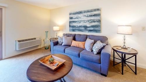  Profile Photos of Autumn Ridge Residences 300 Autumn Ridge Drive - Photo 2 of 3