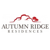  Autumn Ridge Residences 300 Autumn Ridge Drive 