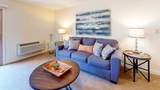  Autumn Ridge Residences 300 Autumn Ridge Drive 