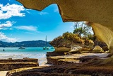  Seven Seas Travel 21719 Harper Avenue SUITE D 