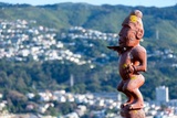  Seven Seas Travel 21719 Harper Avenue SUITE D 