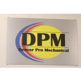 Denver Pro Mechanical, Aurora