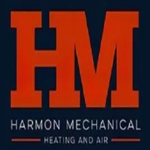  Profile Photos of Harmon Mechanical 300 Opelika Rd #34, - Photo 1 of 1